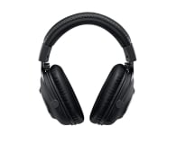Logitech G PRO X Lightspeed - 582710 - zdjęcie 2